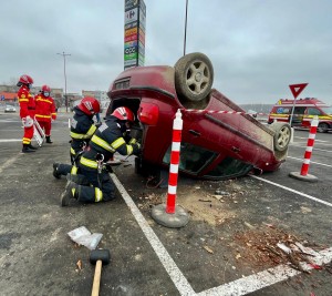 Exercițiu demonstrativ (9)