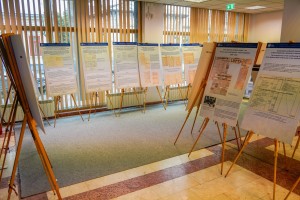 Expoziție despre Tezaurul României (3)