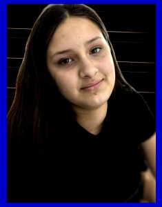 Minoră plecată voluntar de la domiciliu (1)