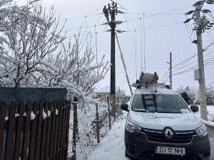 energie electrică (3)