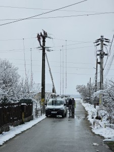 energie electrică (4)
