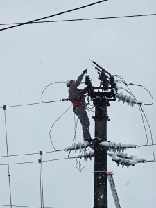 energie electrică (5)