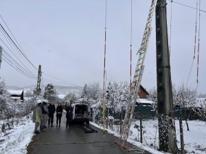 energie electrică (6)