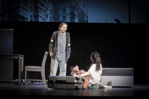 teatrul din Pitești (1)