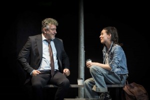 teatrul din Pitești (2)