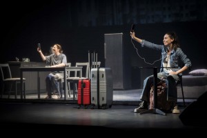 teatrul din Pitești (3)