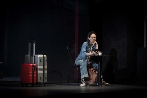 teatrul din Pitești (4)