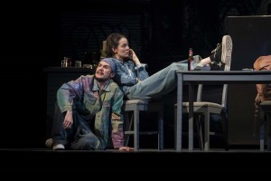 teatrul din Pitești (5)