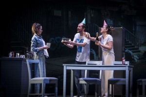 teatrul din Pitești (6)