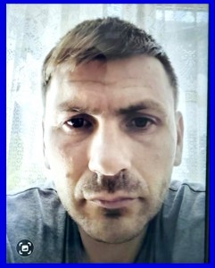 Bărbat plecat voluntar de la domiciliu (1)