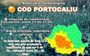 COD PORTOCALIU (2)