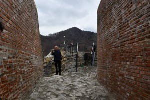 Cetatea Poienari (12)