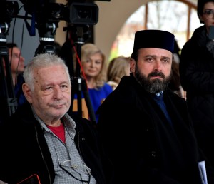 Cetatea Poienari (3)