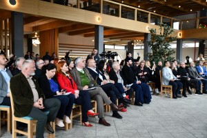 Cetatea Poienari (4)