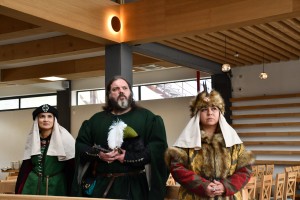 Cetatea Poienari (6)