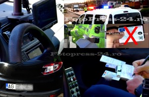 Conducea-fără-drept (2)