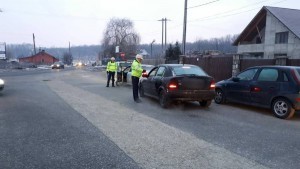 Conducea-fără-drept