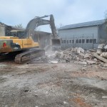 Conform Legii nr. 501991, executarea lucrărilor (2)