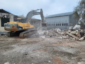 Conform Legii nr. 501991, executarea lucrărilor (2)