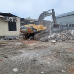 Conform Legii nr. 501991, executarea lucrărilor (3)