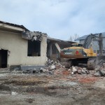 Conform Legii nr. 501991, executarea lucrărilor (4)