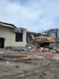 Conform Legii nr. 501991, executarea lucrărilor (4)