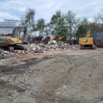 Conform Legii nr. 501991, executarea lucrărilor (5)