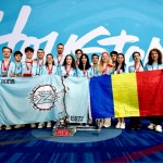 FIRST Tech Challenge 2025 (1)