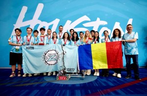 FIRST Tech Challenge 2025 (1)