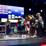 FIRST Tech Challenge 2025 (2)