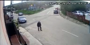 Femeie-dispărută-a-revenit-la-domiciliu-1