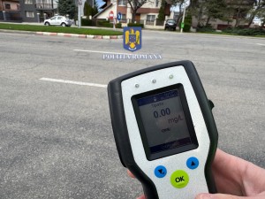 IPJ ARGEȘ Evitați deplasările (1)