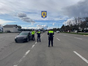 IPJ ARGEȘ Evitați deplasările (2)