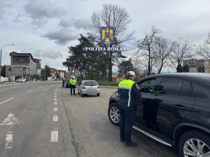 IPJ ARGEȘ Evitați deplasările (3)
