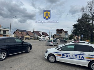 IPJ ARGEȘ Evitați deplasările (4)