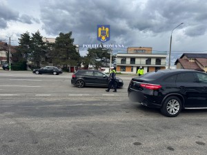 IPJ ARGEȘ Evitați deplasările (5)