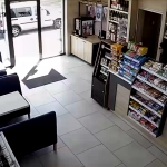 Intervenție promptă a polițiștilor argeșeni (1)