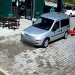 Intervenție promptă a polițiștilor argeșeni (10)