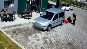 Intervenție promptă a polițiștilor argeșeni (10)