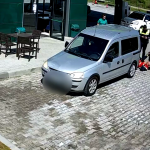 Intervenție promptă a polițiștilor argeșeni (11)