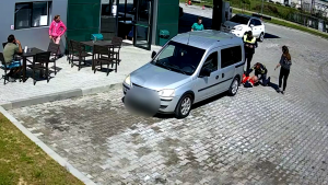 Intervenție promptă a polițiștilor argeșeni (11)