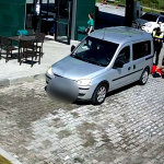 Intervenție promptă a polițiștilor argeșeni (12)