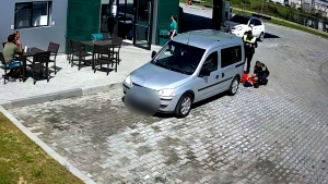 Intervenție promptă a polițiștilor argeșeni (12)