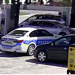 Intervenție promptă a polițiștilor argeșeni (13)