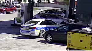 Intervenție promptă a polițiștilor argeșeni (13)