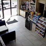 Intervenție promptă a polițiștilor argeșeni (2)