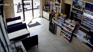 Intervenție promptă a polițiștilor argeșeni (2)