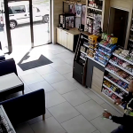 Intervenție promptă a polițiștilor argeșeni (3)