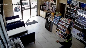 Intervenție promptă a polițiștilor argeșeni (3)