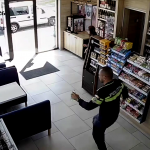 Intervenție promptă a polițiștilor argeșeni (4)